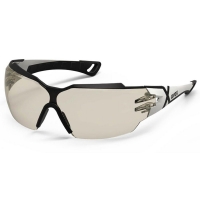 UVEX Brýle straničkové Pheos cx2, PC CBR 65/UV 5-1.4; SV excellence/sport. design /zorník PC CBR65/barva bílá, černá
