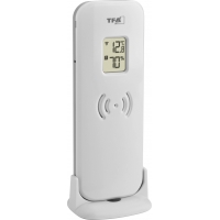 Teplotní/vlhkostní senzor TFA Dostmann 30.3249.02