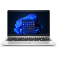 HP ProBook 440 G9 15.6" i3-1215U/8GB/512GB/W11P