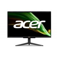 Acer AC22-1600 21,5/N4505/256SSD/4G/W11