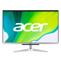Acer AC24-1650 23,8"/R3-3250U/512SSD/8G/W11H