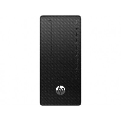 HP 295 G4 MT R7-5700G/8GB/256SSD/W11P