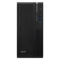Acer VS2740G: i3-10100/4G/256SSD/W10PE