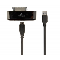 GEMBIRD adaptér USB na SATA 2,5"