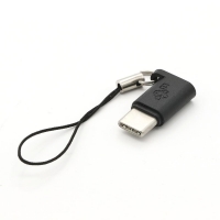 TB Touch Adapter USB CM - micro USB F