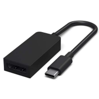 Microsoft Surface Adapter USB-C - DisplayPort