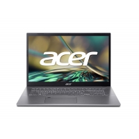 Acer Aspire/5 A517-53/i7-1255U/17,3"/FHD/16GB/1TB SSD/Iris Xe/W11P/Gray/2R
