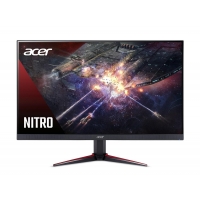 Acer Nitro/VG240YAbmiix/23,8"/VA/FHD/75Hz/1ms/Black/2R