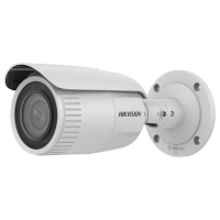 Hikvision DS-2CD1643G0-IZ(2.8-12MM) - 4MPix IP Bullet kamera; IR 50m, IP67, motor. obj.