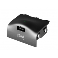 iPega XBX001 Baterie pro Ovladač Xbox Series X/S 1000mAh