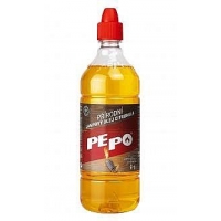 PE-PO přírodní  lampový olej citronela 1 l