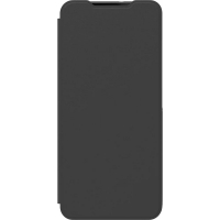 Samsung Flipové pouzdro A33 5G Black