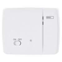 Bezdrátový příjímač EMOS P5611OTR (pro termostat P5611OT)