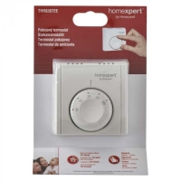 Honeywell Homexpert THR830TEE, Pokojový termostat