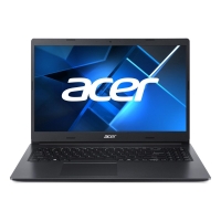 Acer Extensa/15 EX215-22/R3-3250U/15,6"/FHD/8GB/512GB SSD/AMD int/W11H/Black/2R