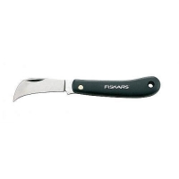 Nůž žabka zahradnická Fiskars K62 /1001623/