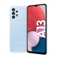 Samsung Galaxy A13/4GB/64GB/Blue