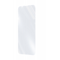Ochranné tvrzené sklo Cellularline Second Glass Ultra pro Apple iPhone 14