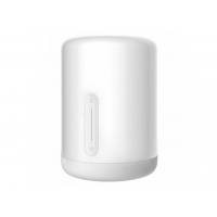 Xiaomi Mi Bedside Lamp 2 EU