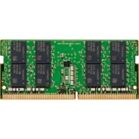 HP 32GB (1x32GB) DDR5 4800 UDIMM NECC Mem