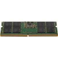 HP 16GB DDR5 4800 SODIMM Memory