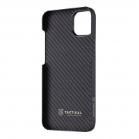 Tactical MagForce Aramid Kryt pro Apple iPhone 14 Plus Black