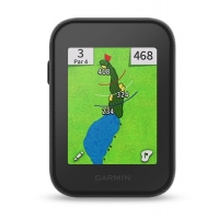 GARMIN golfová GPS hodinky Approach G30