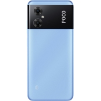 POCO M4 5G/6GB/128GB/Blue