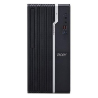 Acer VS2680G: i5-11400/8G/512SSD/W10P
