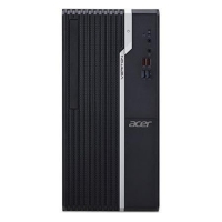 Acer VS2680G: i3-10105/8G/1TBHDD/W10P