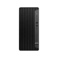 HP Elite/Tower 800 G9 Wolf Pro Security Edition/Tower/i7-12700/16GB/512GB SSD/UHD/W11P/1R