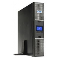 Eaton UPS 1/1 fáze, 9PX 1000i RT2U Netpack