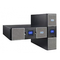 Eaton UPS 1/1fáze, 9PX 2200i RT3U HotSwap IEC