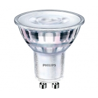 LED žárovka Corepro LEDspot Philips 4.9W (65W) GU10 830 36D ND 460Lm 