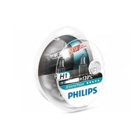 X-treme Vision Philips 130% 12258XV+S2 H1 12V 55W (set 2ks) 