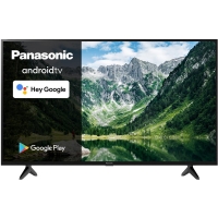 TV PANASONIC TX 43LS500E LED FULL HD