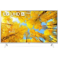 TV LG 43UQ76903LE LED ULTRA HD