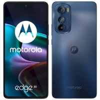 Motorola EDGE 30 - Meteor Gray   6,5" OLED/ Dual SIM/ 8GB/ 128GB/ 5G/ Android 12