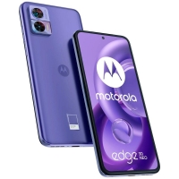 Motorola EDGE 30  Neo - Very Peri   6,28" / Dual SIM/ 8GB/ 128GB/ 5G/ Android 12