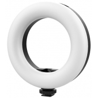 Rollei Mini Ring Light Bi-Color/ LED světlo