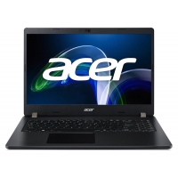 Acer TMP215-41 G2 15,6/R3-5450U/256SSD/8G/W11PE
