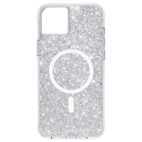 Case Mate Twinkle Stardust MagSafe- iPhone 14 Plus
