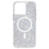 Case Mate Twinkle Stardust MS - iPhone 14 Pro Max