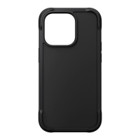 Nomad Protective Case, black - iPhone 14 Pro