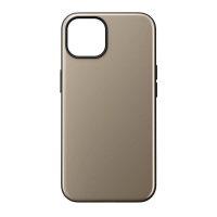 Nomad Sport Case, dune - iPhone 13