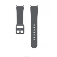 ET-SFR91LJE Samsung Galaxy Watch 5 Sportovní Řemínek 20mm M/L Graphite