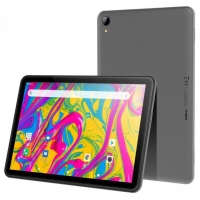 UMAX tablet PC VisionBook 10C LTE s klávesnicí/ 10,1" IPS/ 1920x1200/ 3GB/ 32GB/ USB-C/ micro SIM/ Android 10 + pouzdro