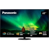 PANASONIC TX 65LZ1500E OLED ULTRA HD TV