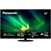 PANASONIC TX 55LZ1500E OLED ULTRA HD TV 