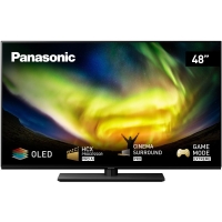 PANASONIC TX 48LZ980E OLED ULTRA HD TV